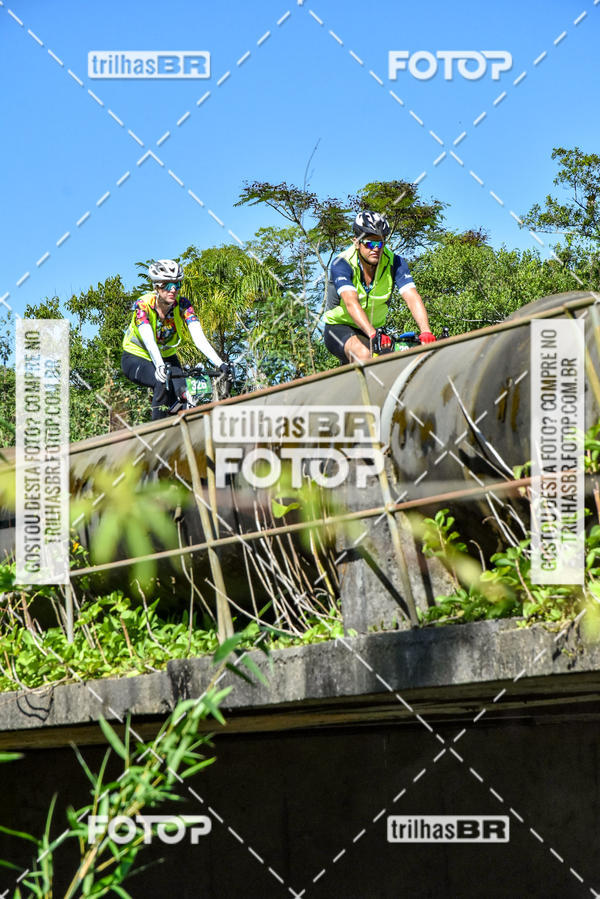 Buy your photos of the eventAudax Floirpa 300km on Fotop