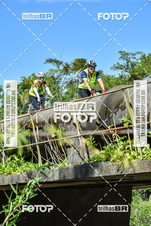 Buy your photos of the eventAudax Floirpa 300km on Fotop