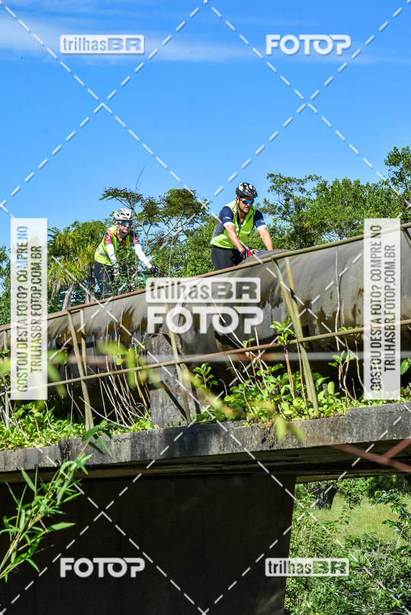 Buy your photos of the eventAudax Floirpa 300km on Fotop