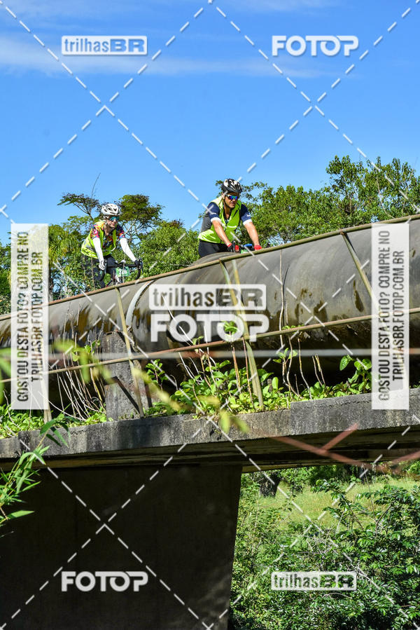 Buy your photos of the eventAudax Floirpa 300km on Fotop