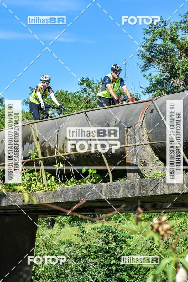 Buy your photos of the eventAudax Floirpa 300km on Fotop