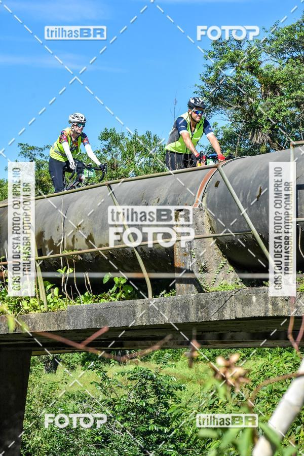 Buy your photos of the eventAudax Floirpa 300km on Fotop