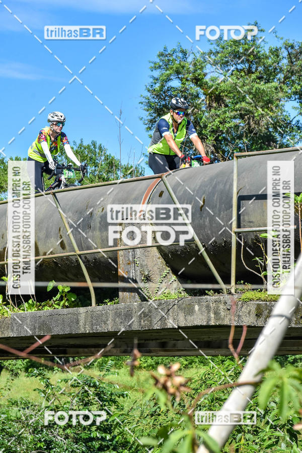 Buy your photos of the eventAudax Floirpa 300km on Fotop