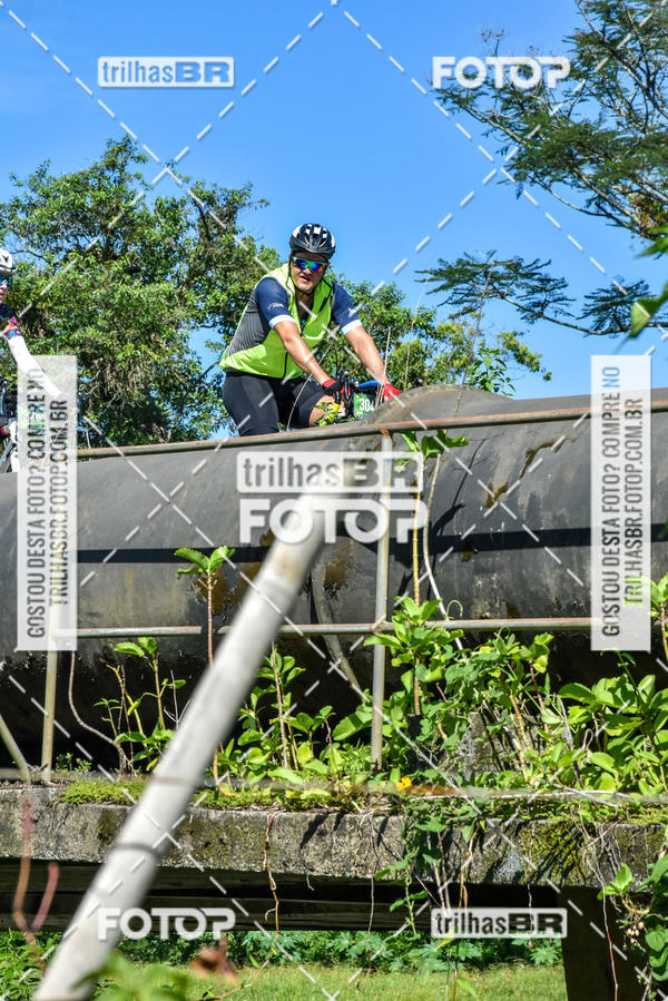 Buy your photos of the eventAudax Floirpa 300km on Fotop