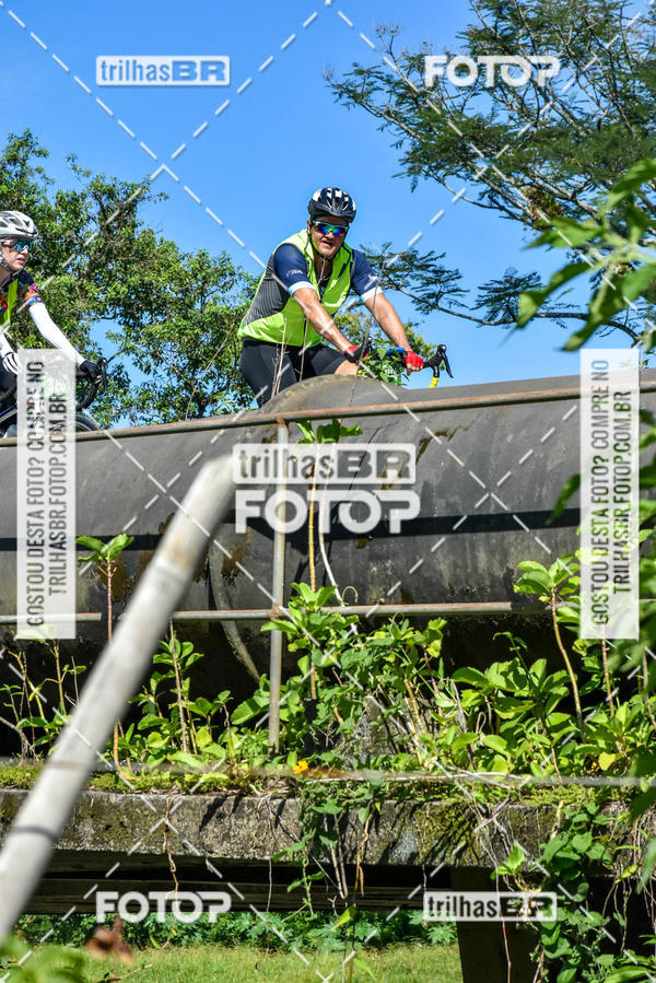 Buy your photos of the eventAudax Floirpa 300km on Fotop