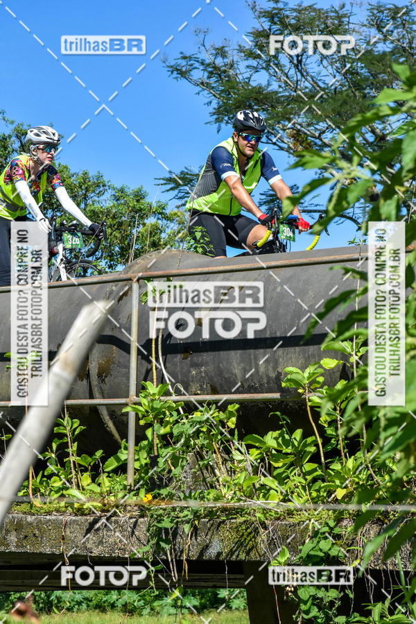 Buy your photos of the eventAudax Floirpa 300km on Fotop