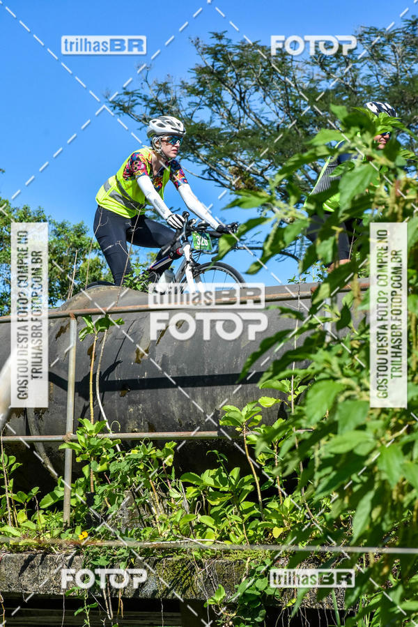 Buy your photos of the eventAudax Floirpa 300km on Fotop