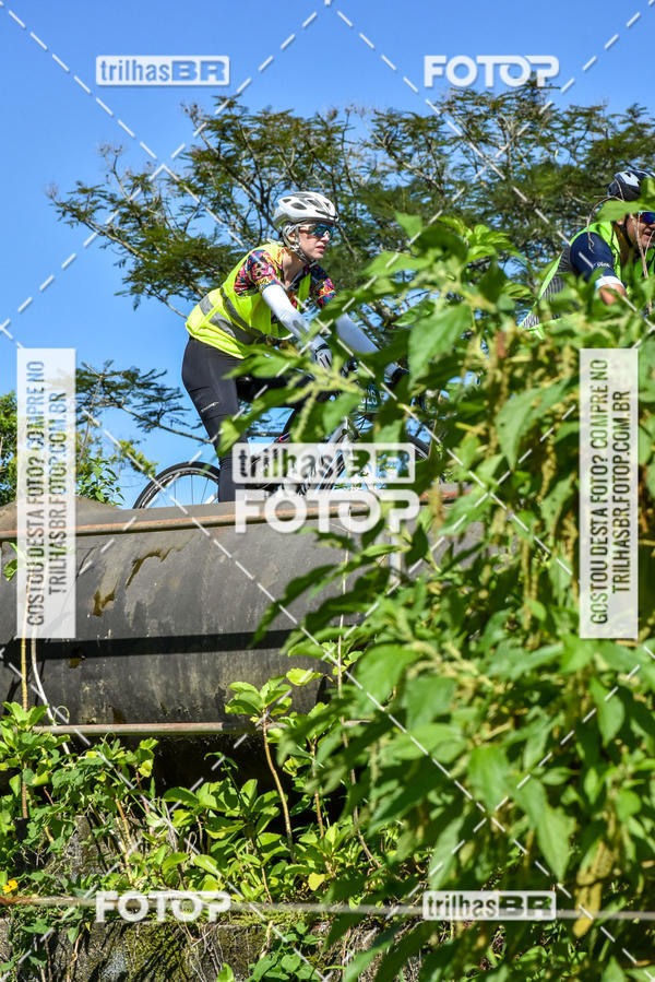 Buy your photos of the eventAudax Floirpa 300km on Fotop