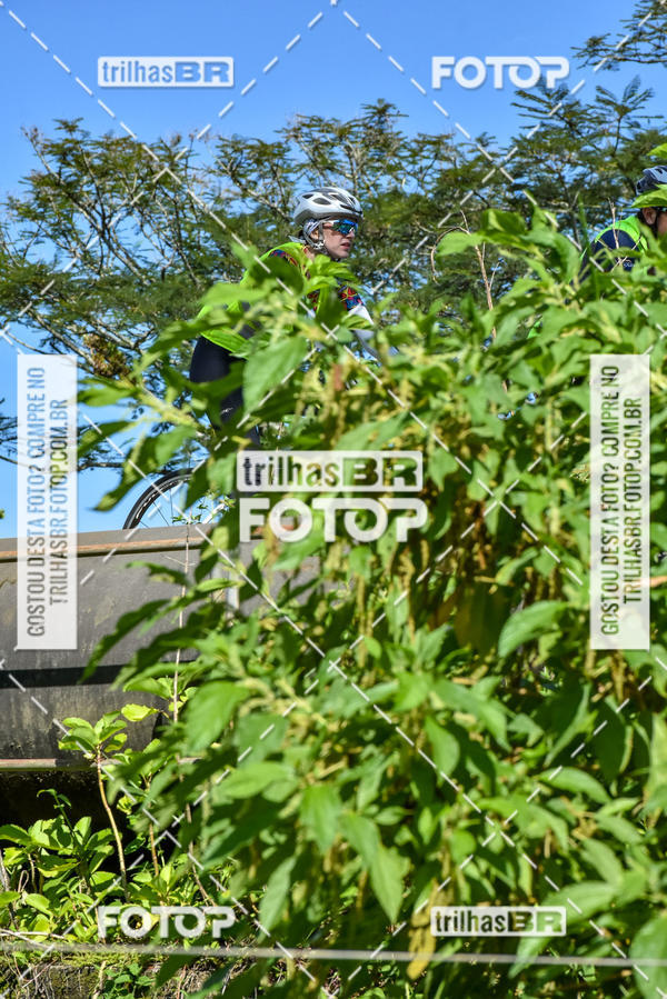 Buy your photos of the eventAudax Floirpa 300km on Fotop