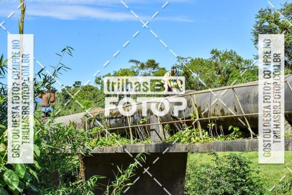 Buy your photos of the eventAudax Floirpa 300km on Fotop