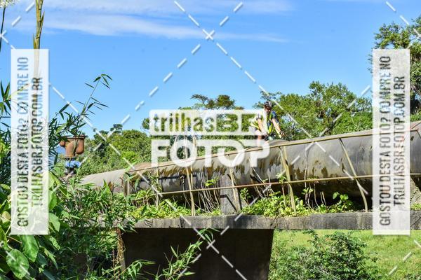 Buy your photos of the eventAudax Floirpa 300km on Fotop