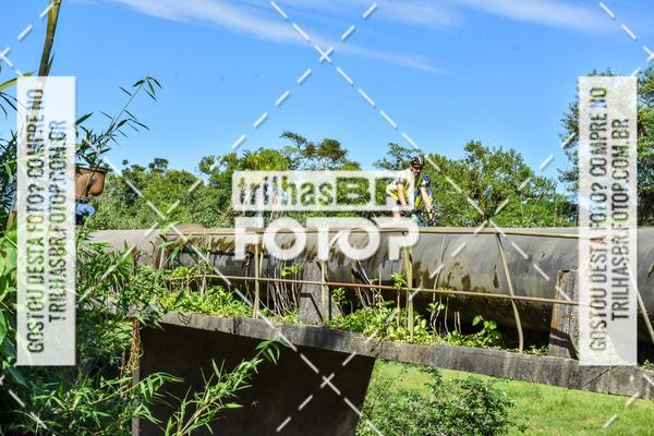 Buy your photos of the eventAudax Floirpa 300km on Fotop