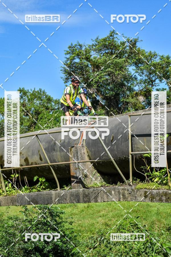 Buy your photos of the eventAudax Floirpa 300km on Fotop