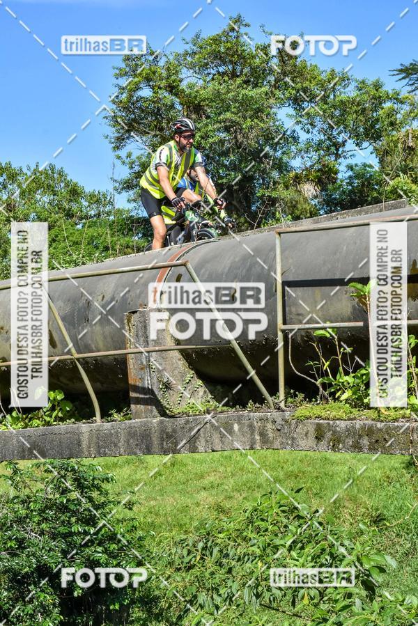 Buy your photos of the eventAudax Floirpa 300km on Fotop