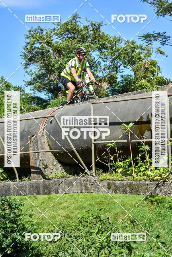 Buy your photos of the eventAudax Floirpa 300km on Fotop