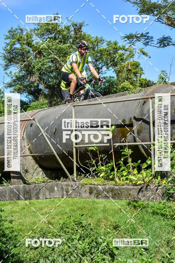 Buy your photos of the eventAudax Floirpa 300km on Fotop