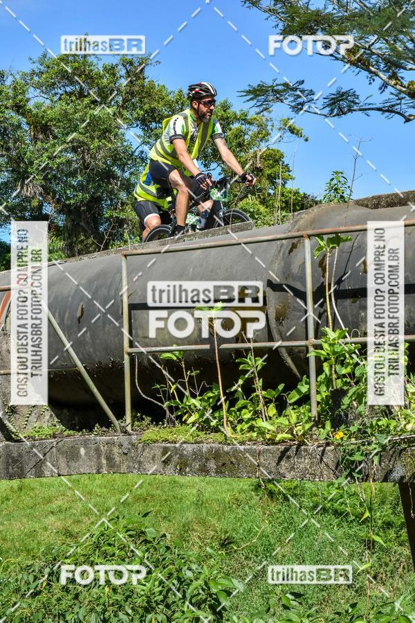 Buy your photos of the eventAudax Floirpa 300km on Fotop