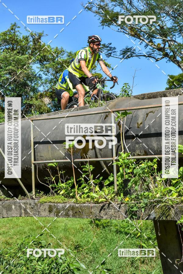 Buy your photos of the eventAudax Floirpa 300km on Fotop