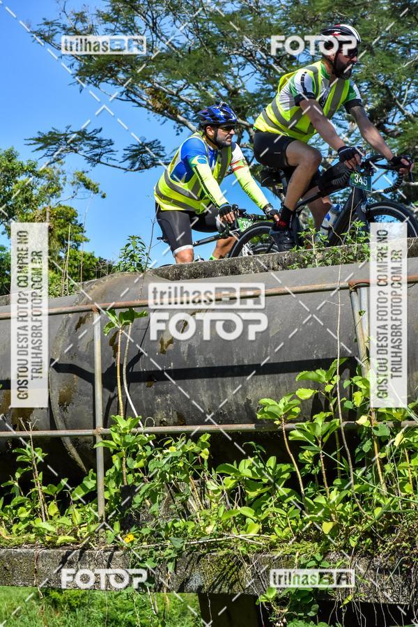 Buy your photos of the eventAudax Floirpa 300km on Fotop