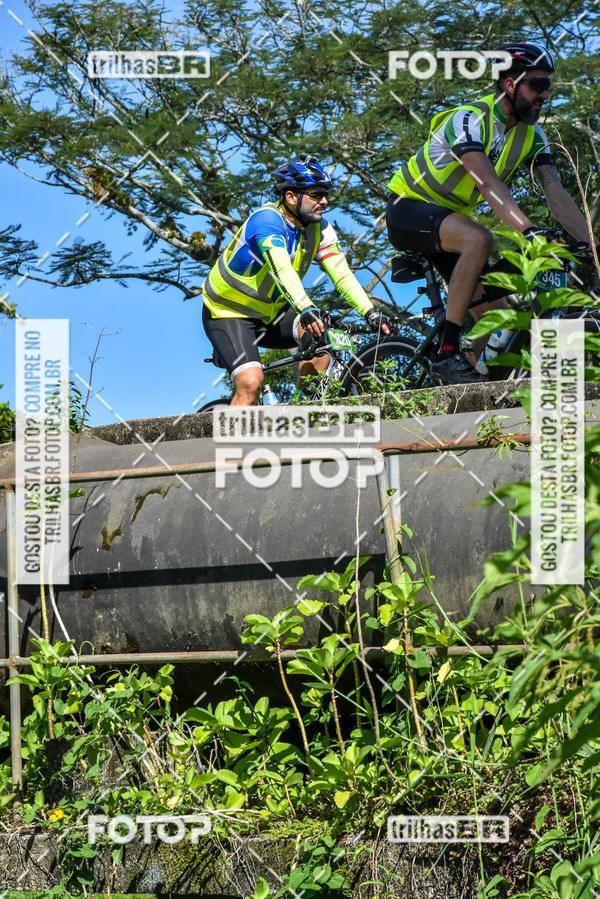 Buy your photos of the eventAudax Floirpa 300km on Fotop