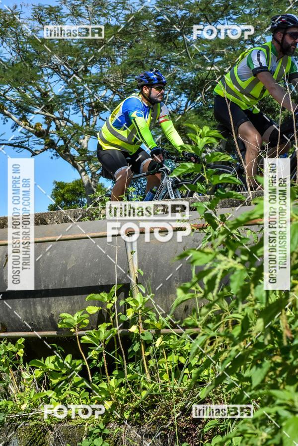 Buy your photos of the eventAudax Floirpa 300km on Fotop