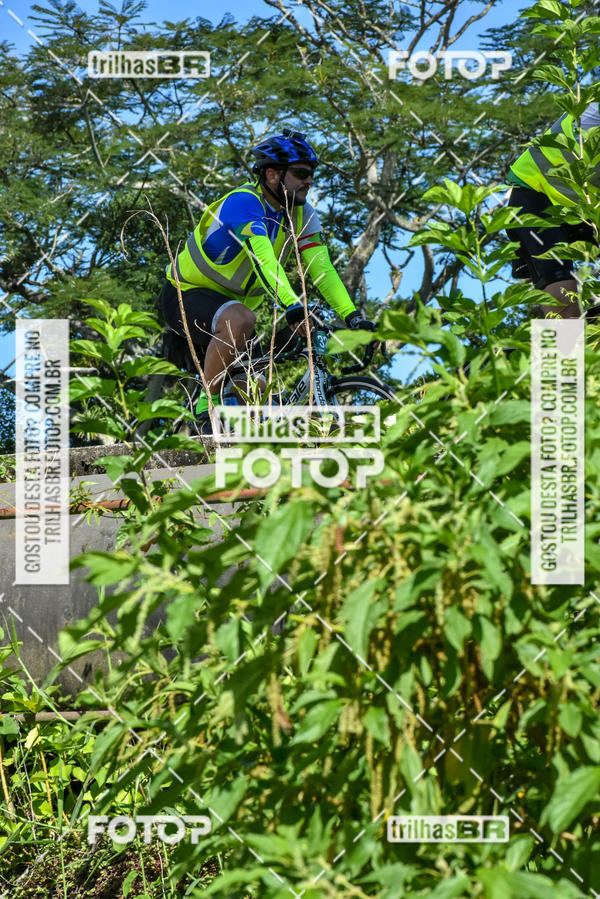 Buy your photos of the eventAudax Floirpa 300km on Fotop