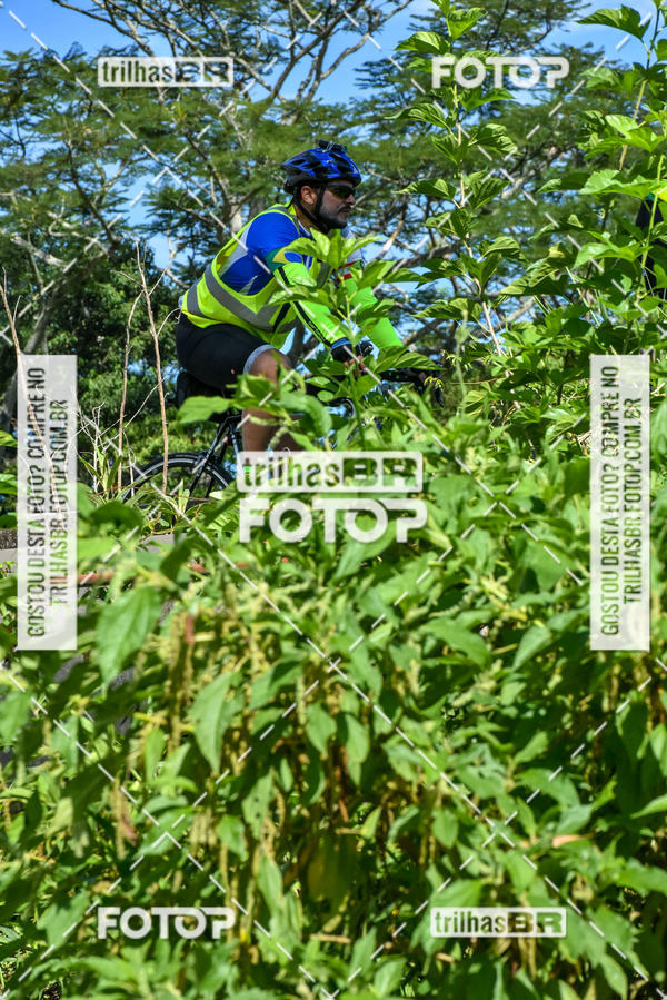 Buy your photos of the eventAudax Floirpa 300km on Fotop