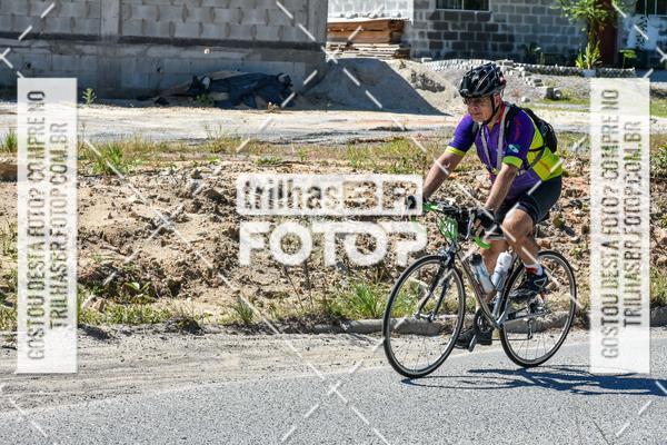 Buy your photos of the eventAudax Floirpa 300km on Fotop