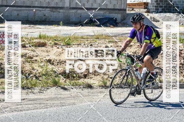 Buy your photos of the eventAudax Floirpa 300km on Fotop