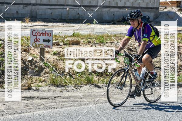 Buy your photos of the eventAudax Floirpa 300km on Fotop