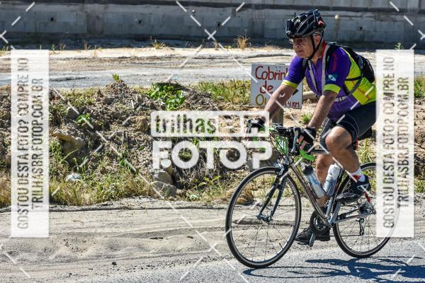 Buy your photos of the eventAudax Floirpa 300km on Fotop