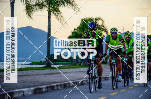 Buy your photos of the eventAudax Floirpa 300km on Fotop
