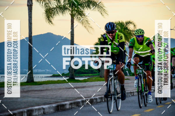 Buy your photos of the eventAudax Floirpa 300km on Fotop