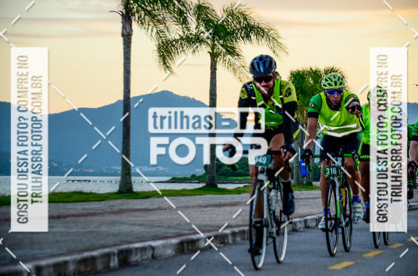Buy your photos of the eventAudax Floirpa 300km on Fotop