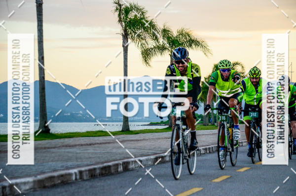 Buy your photos of the eventAudax Floirpa 300km on Fotop