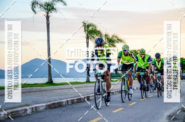 Buy your photos of the eventAudax Floirpa 300km on Fotop