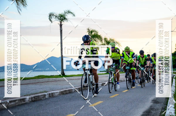 Buy your photos of the eventAudax Floirpa 300km on Fotop