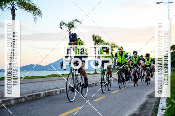 Buy your photos of the eventAudax Floirpa 300km on Fotop