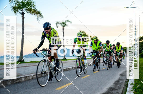 Buy your photos of the eventAudax Floirpa 300km on Fotop