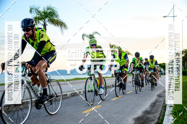 Buy your photos of the eventAudax Floirpa 300km on Fotop