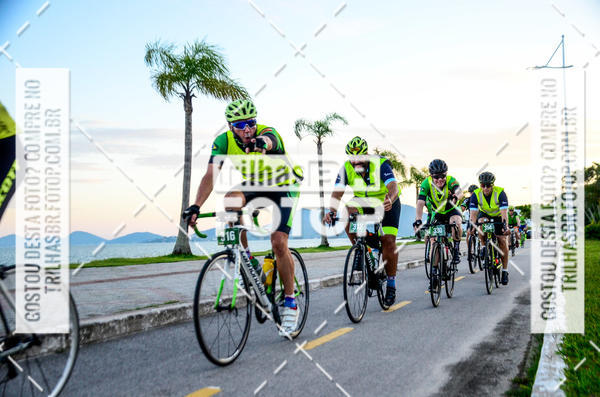 Buy your photos of the eventAudax Floirpa 300km on Fotop