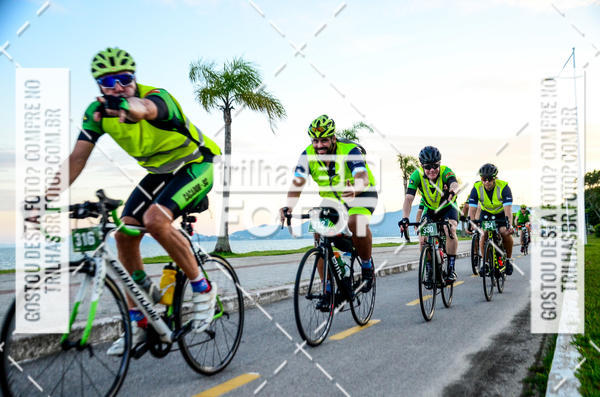 Buy your photos of the eventAudax Floirpa 300km on Fotop