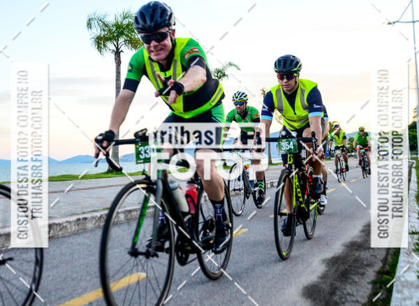 Buy your photos of the eventAudax Floirpa 300km on Fotop