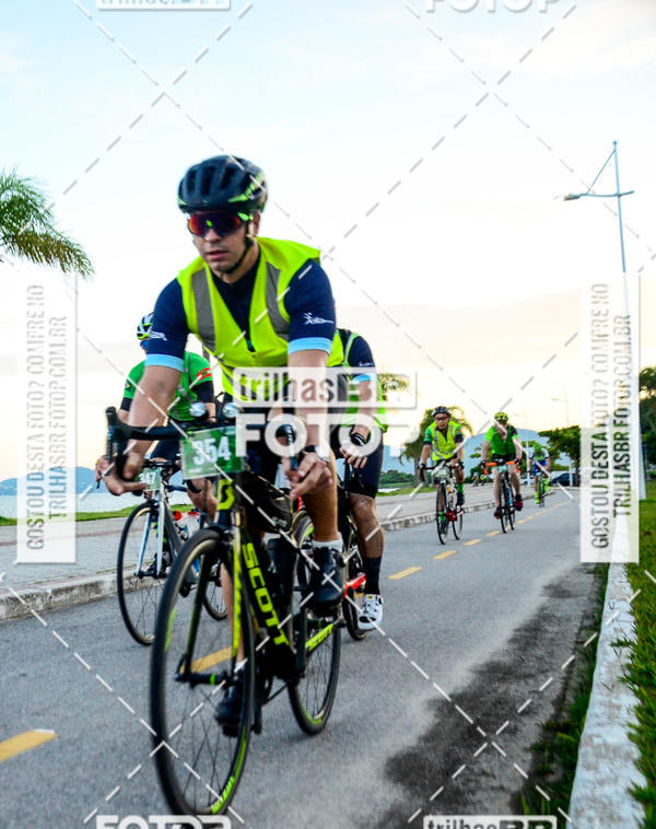 Buy your photos of the eventAudax Floirpa 300km on Fotop