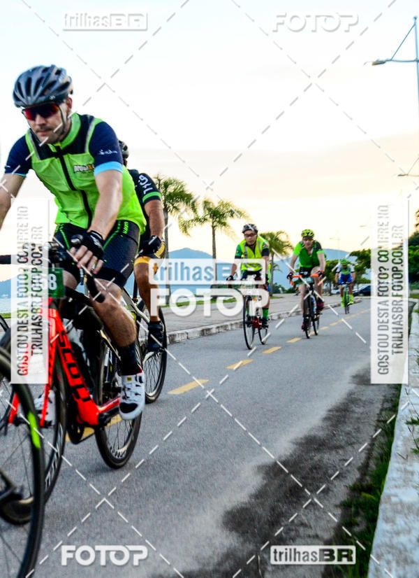 Buy your photos of the eventAudax Floirpa 300km on Fotop