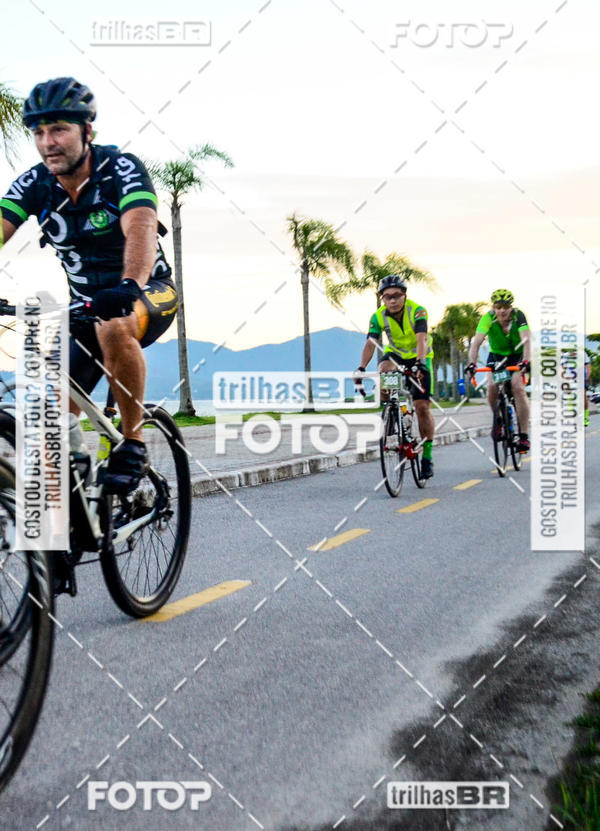 Buy your photos of the eventAudax Floirpa 300km on Fotop