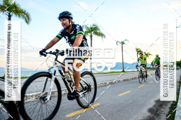 Buy your photos of the eventAudax Floirpa 300km on Fotop