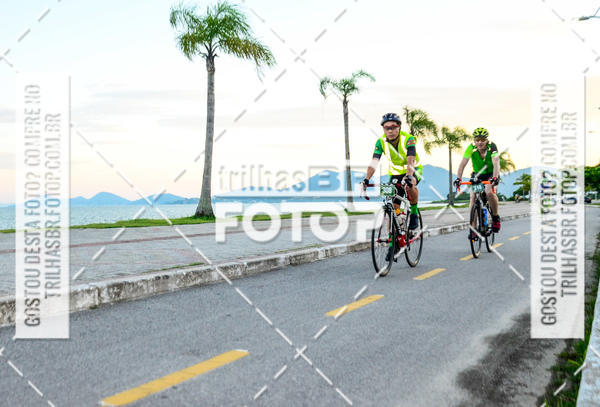 Buy your photos of the eventAudax Floirpa 300km on Fotop