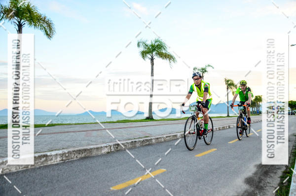 Buy your photos of the eventAudax Floirpa 300km on Fotop