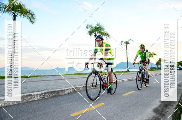 Buy your photos of the eventAudax Floirpa 300km on Fotop